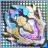 アコルタシスアーマ・ヴィオ.png