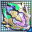 アコルタシスアーマ・ヴィダ.png