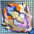 アコルタシスアーマ.png