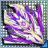エスクルアーマ・リゼ.png