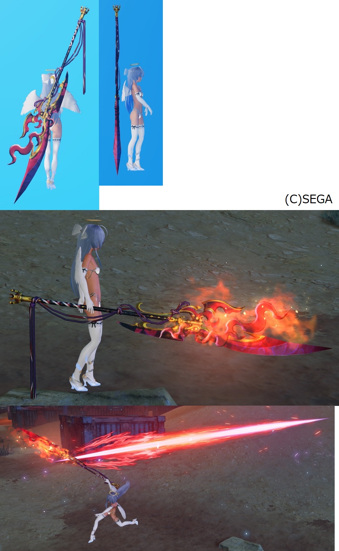 a 03-01 パルチザン.jpg