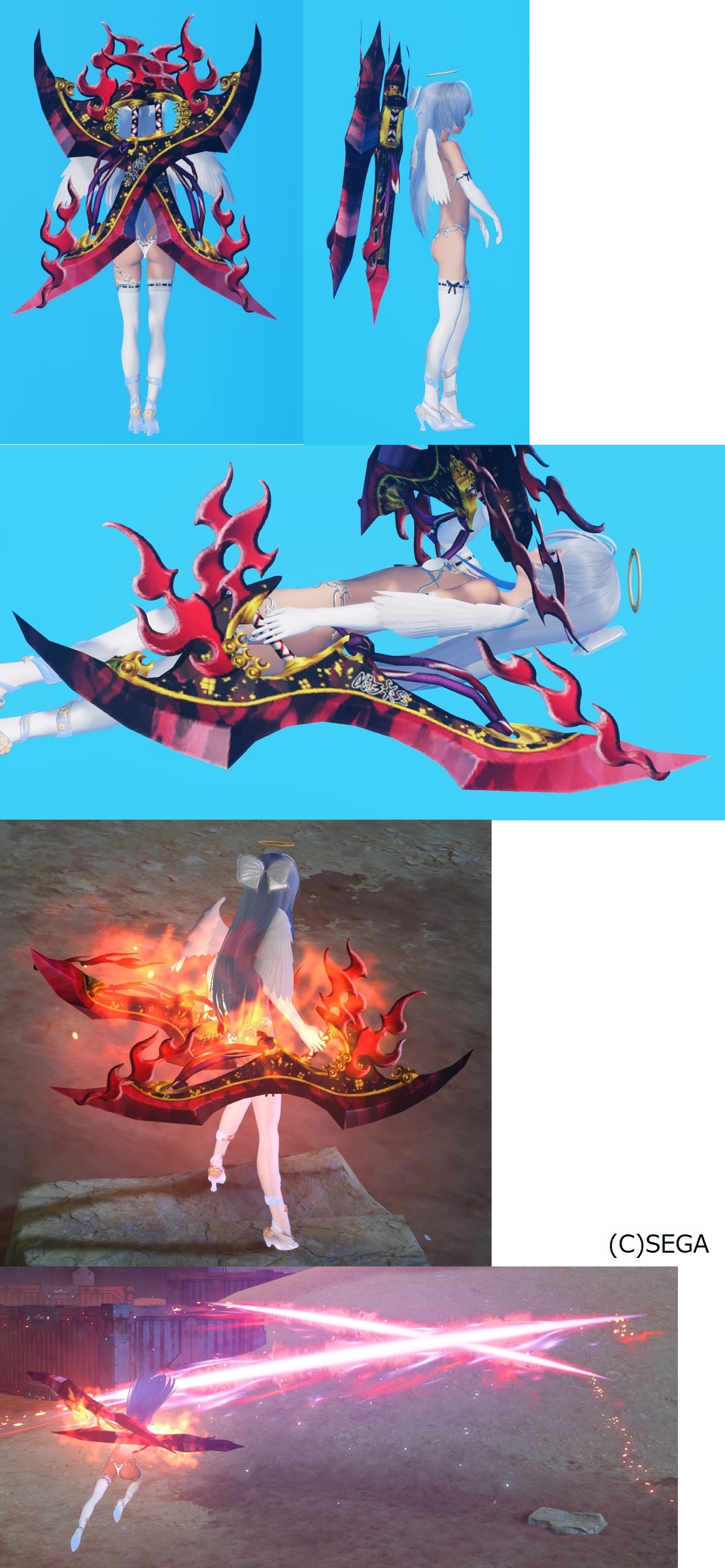 a 04-01 ツインダガー.jpg