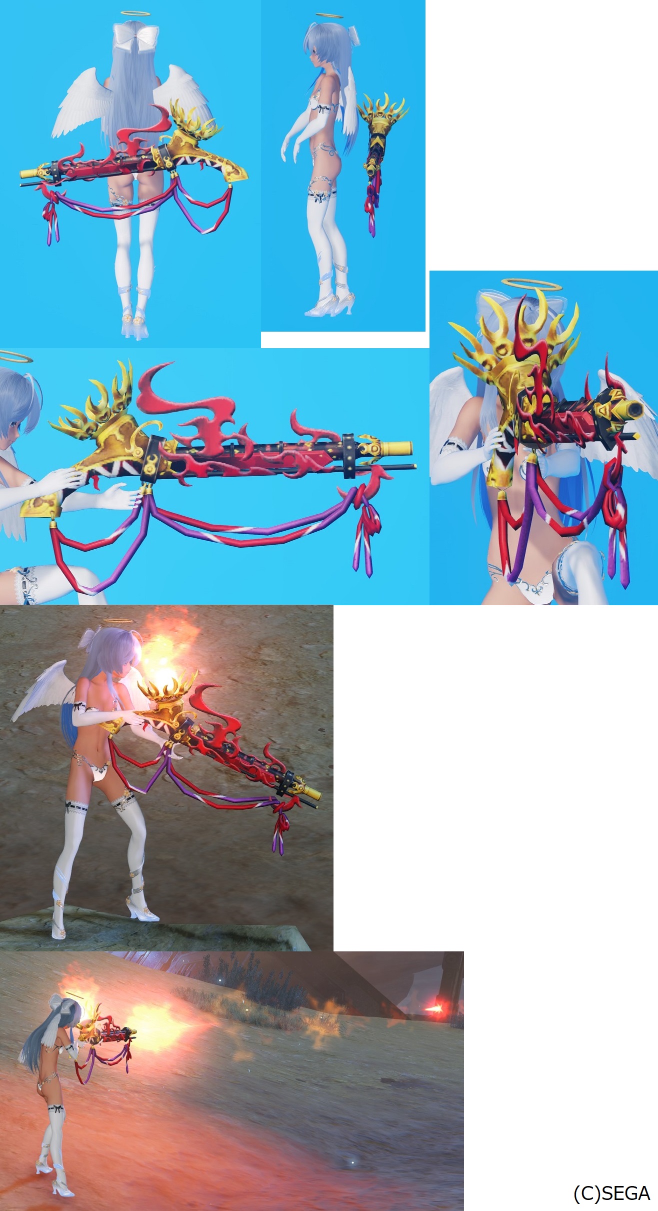 a 09-01 アサルトライフル.jpg
