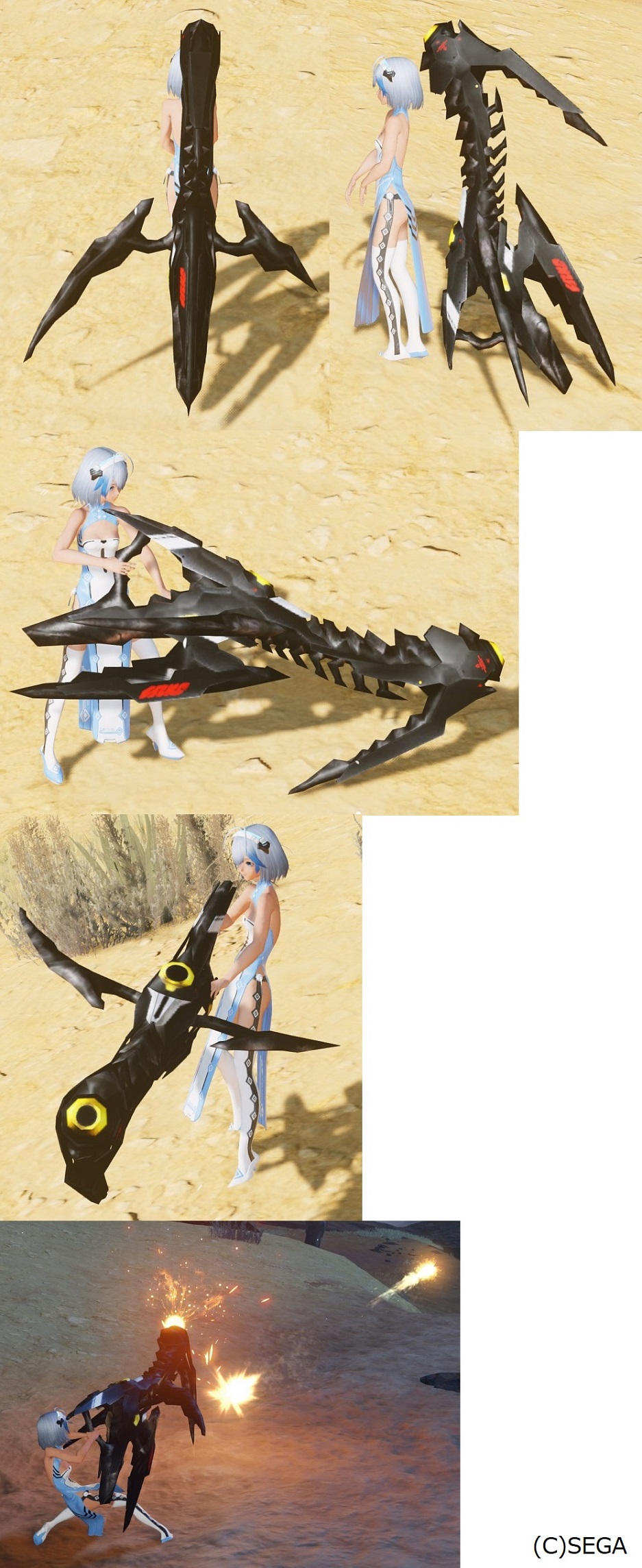 a 10-01 ランチャー.jpg