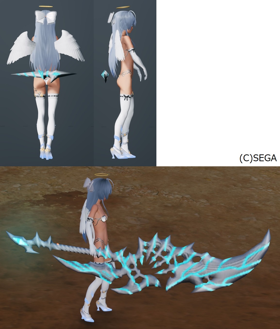 a 03-01 パルチザン.jpg