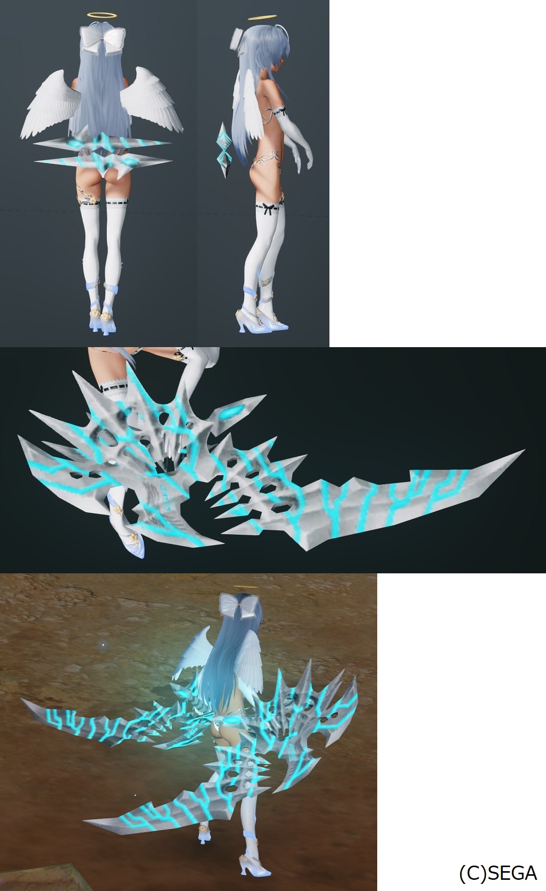a 04-01 ツインダガー.jpg