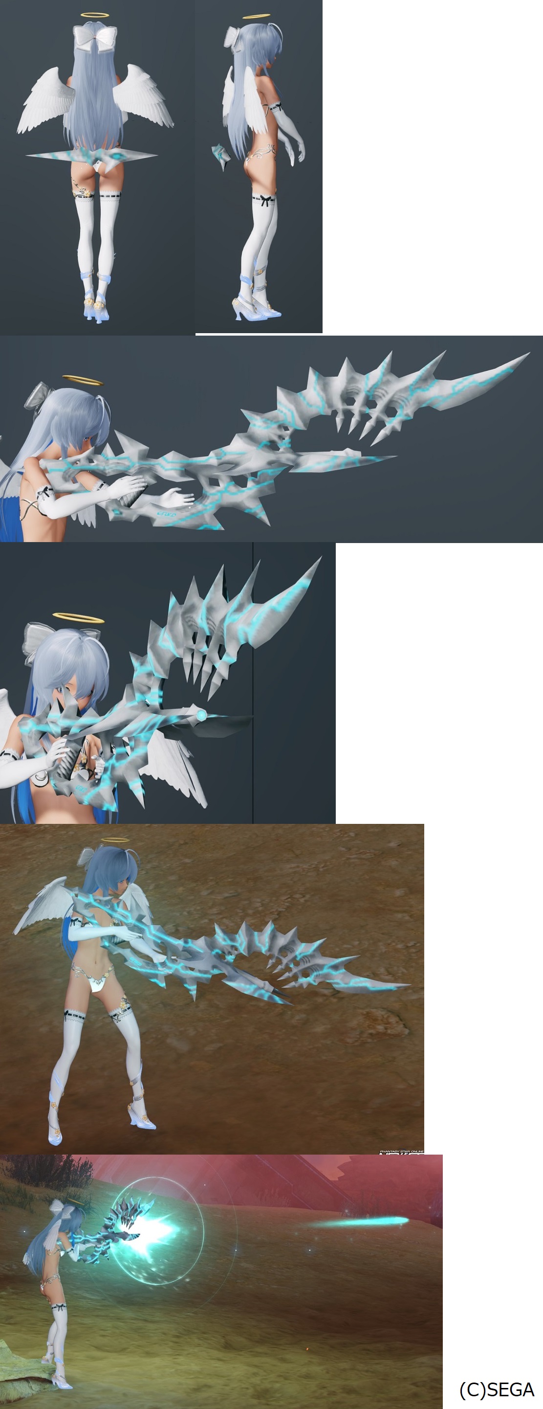 a 09-01 アサルトライフル.jpg