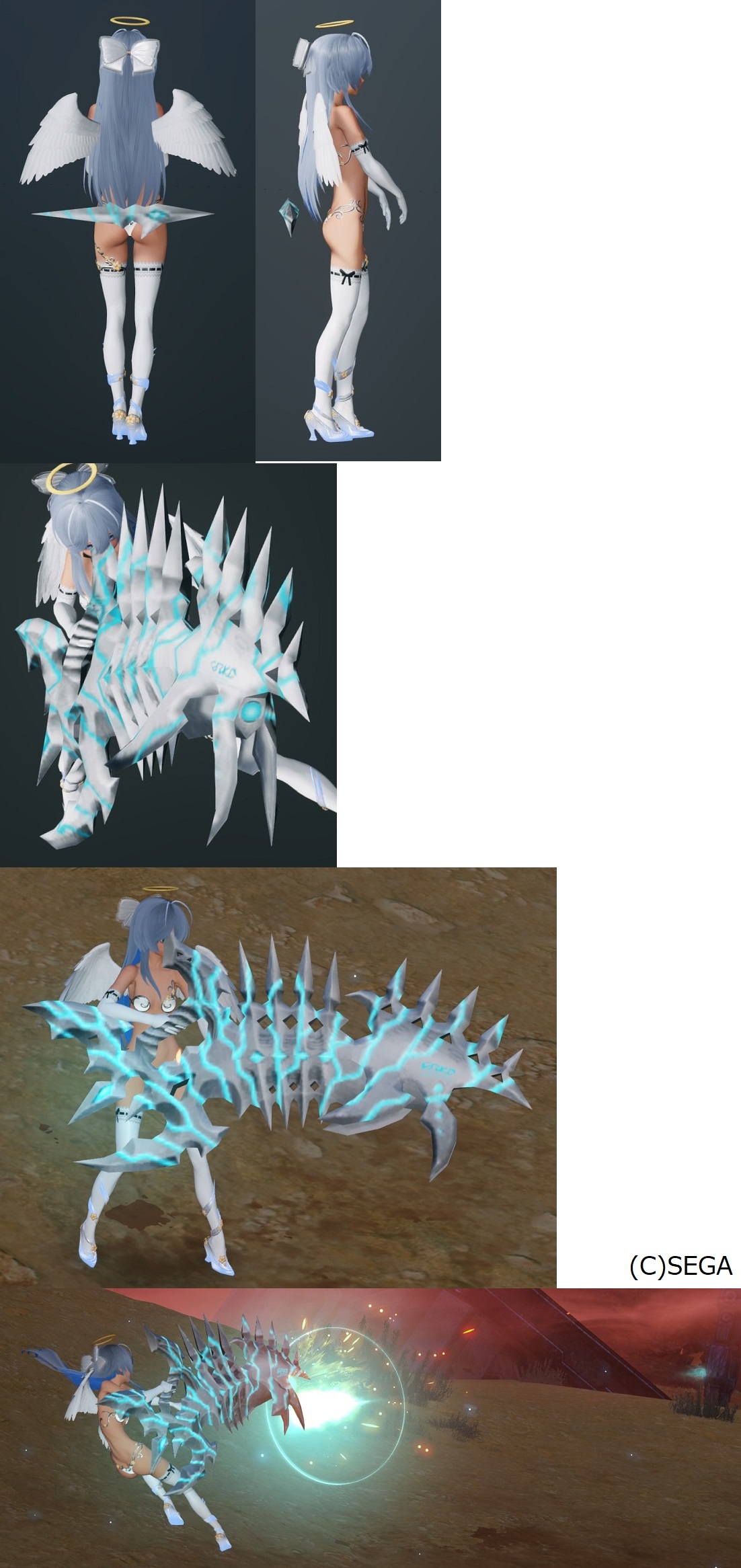 a 10-01 ランチャー.jpg