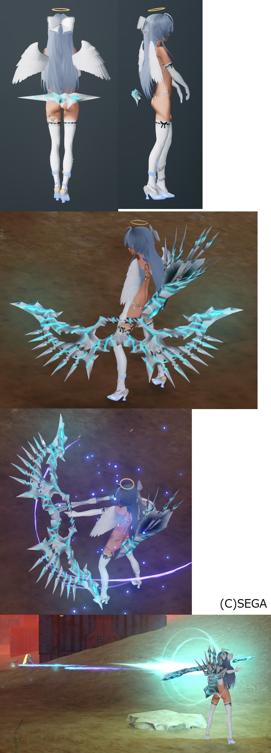a 12-01 バレットボウ.jpg