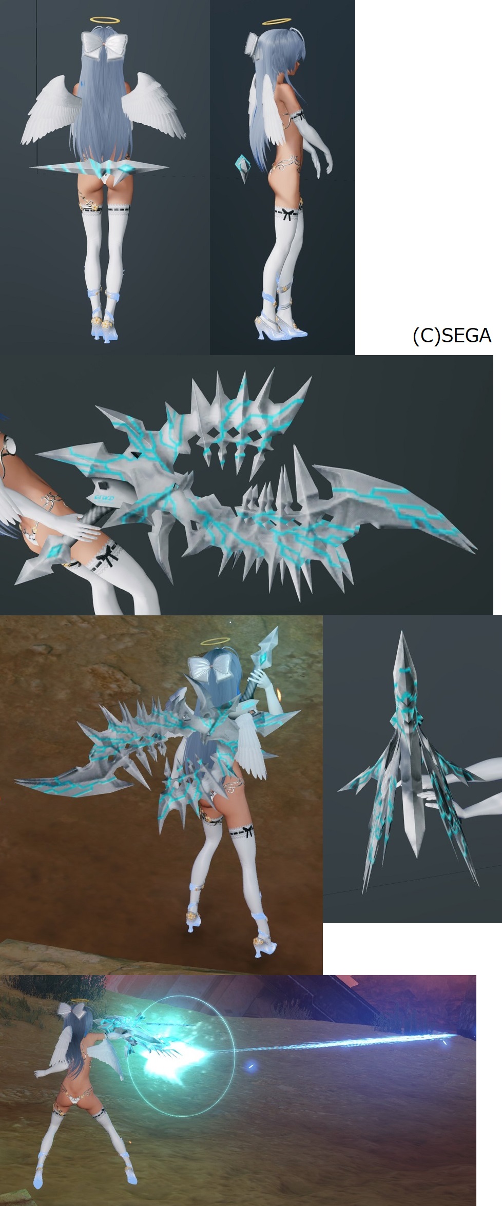 a 13-01 ガンスラッシュ.jpg