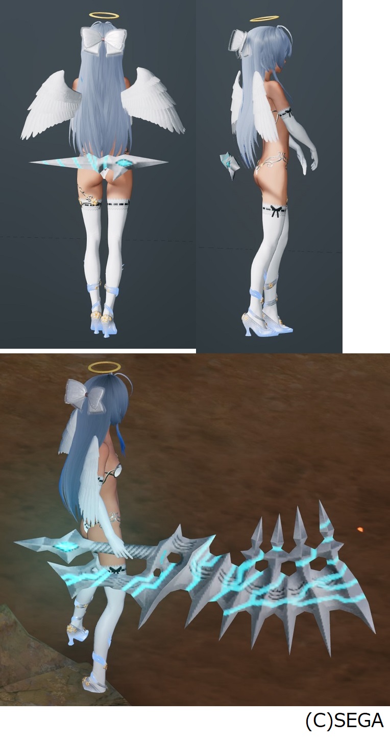 a 16-01 ウォンド.jpg