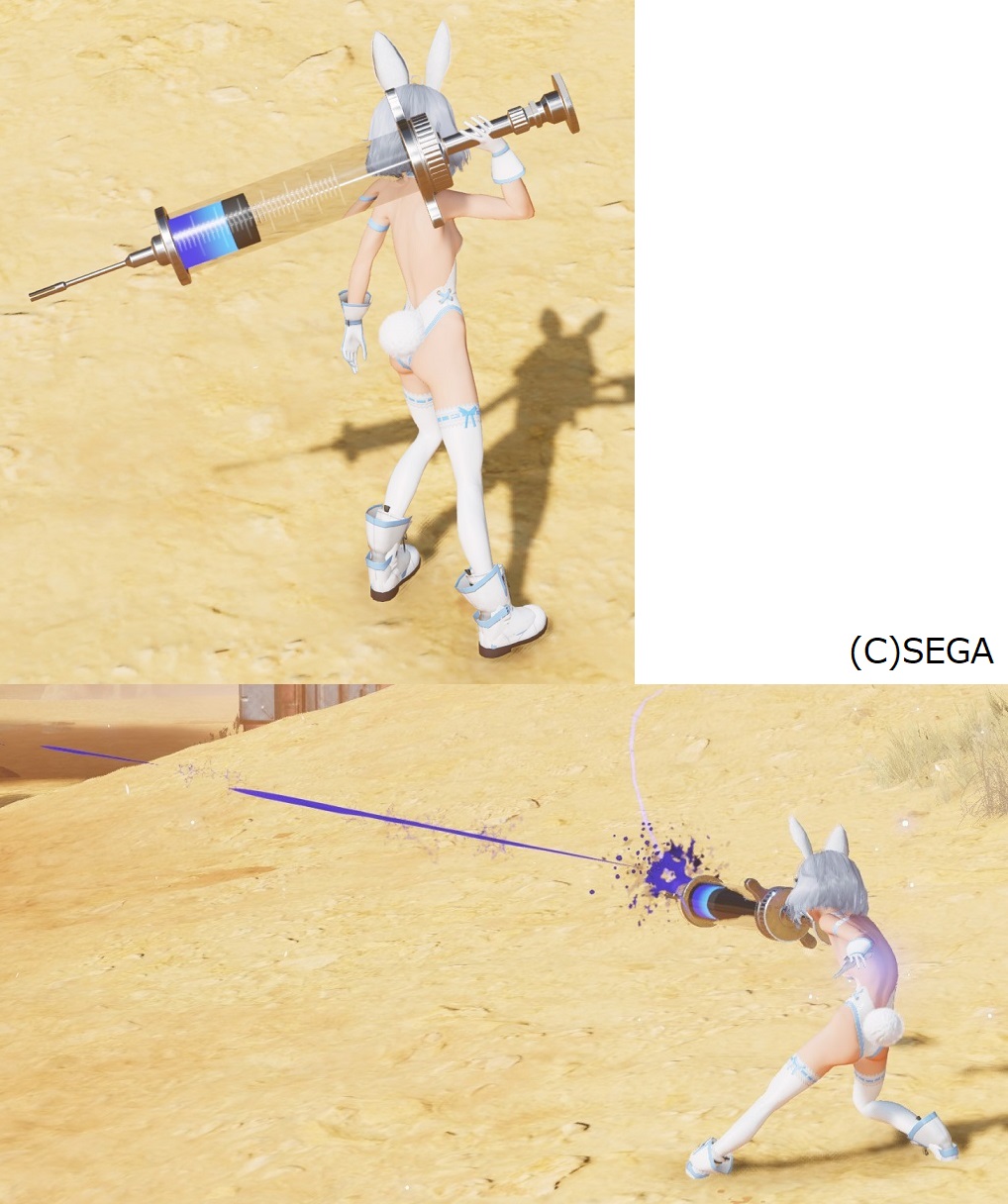 a 13-01 ガンスラッシュ.jpg