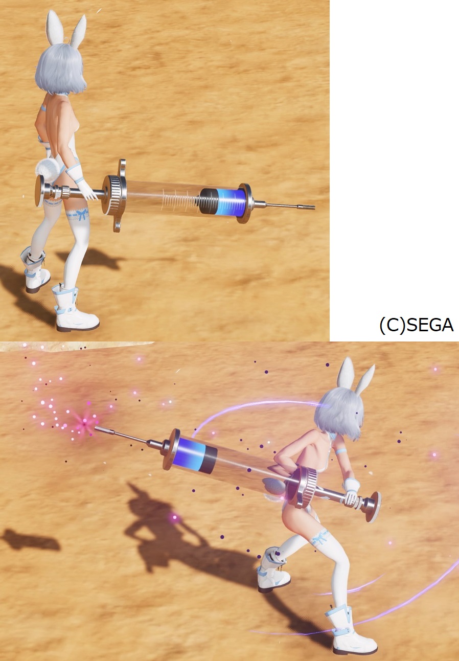 a 16-01 ウォンド.jpg