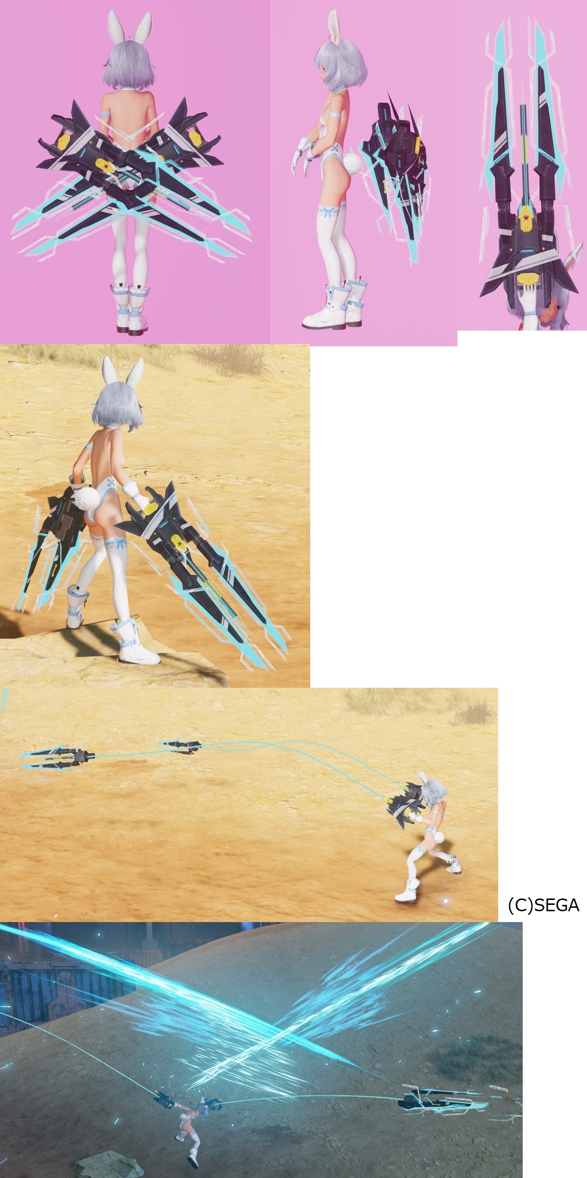 a 02-01 ワイヤードランス.jpg