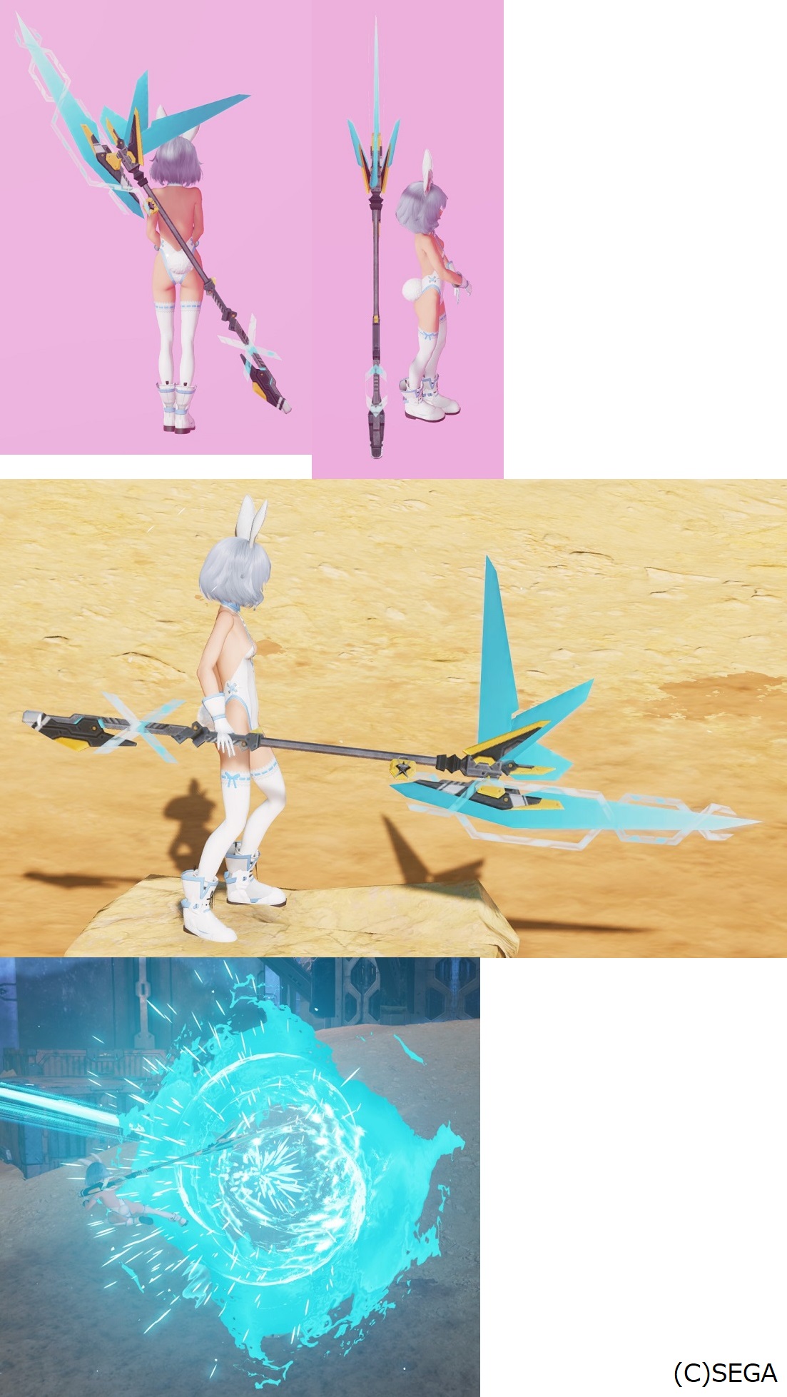 a 03-01 パルチザン.jpg