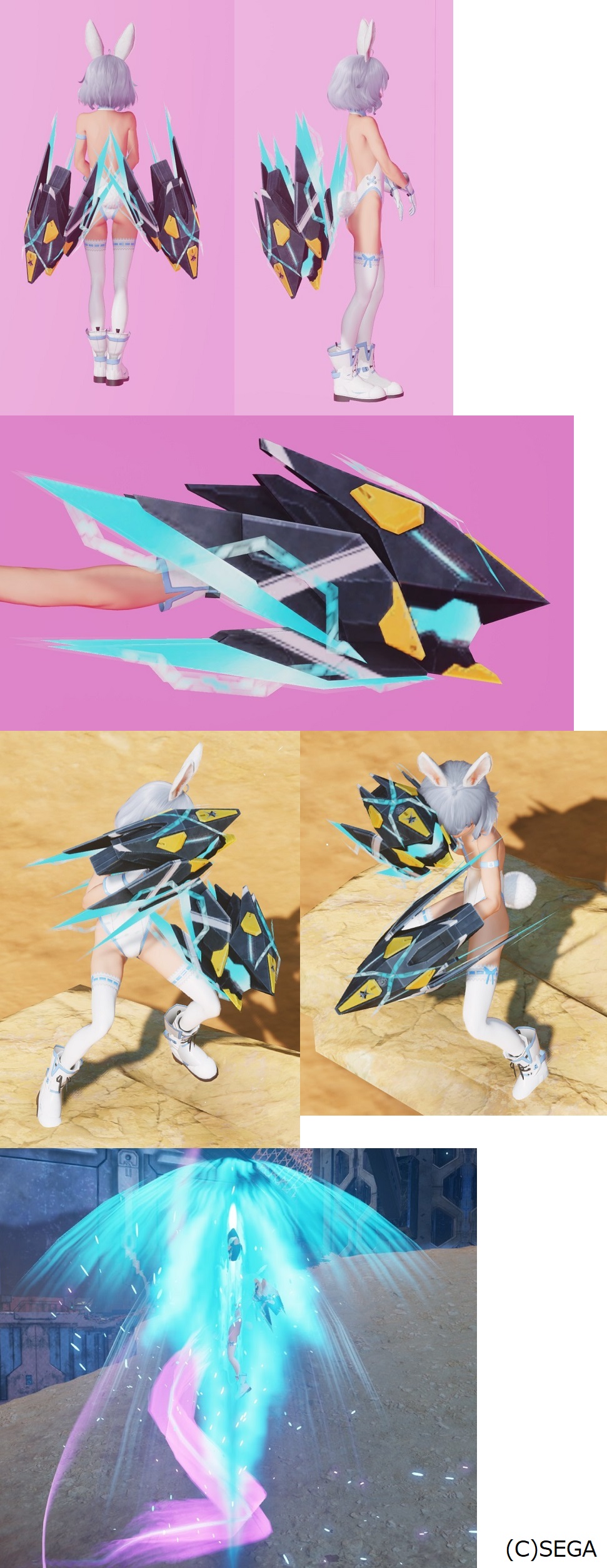 a 06-01 ナックル.jpg
