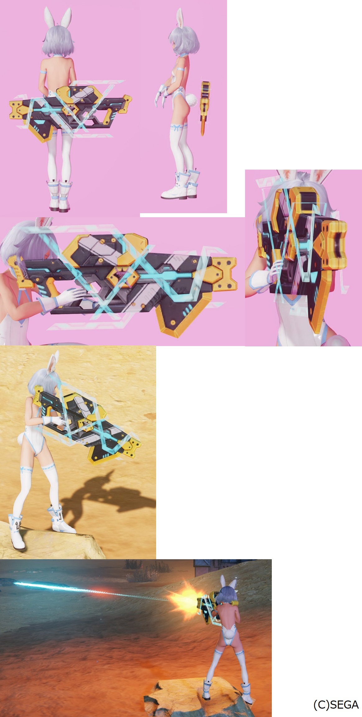 a 09-01 アサルトライフル.jpg
