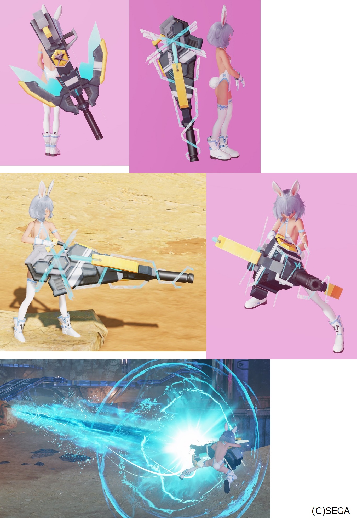 a 10-01 ランチャー.jpg