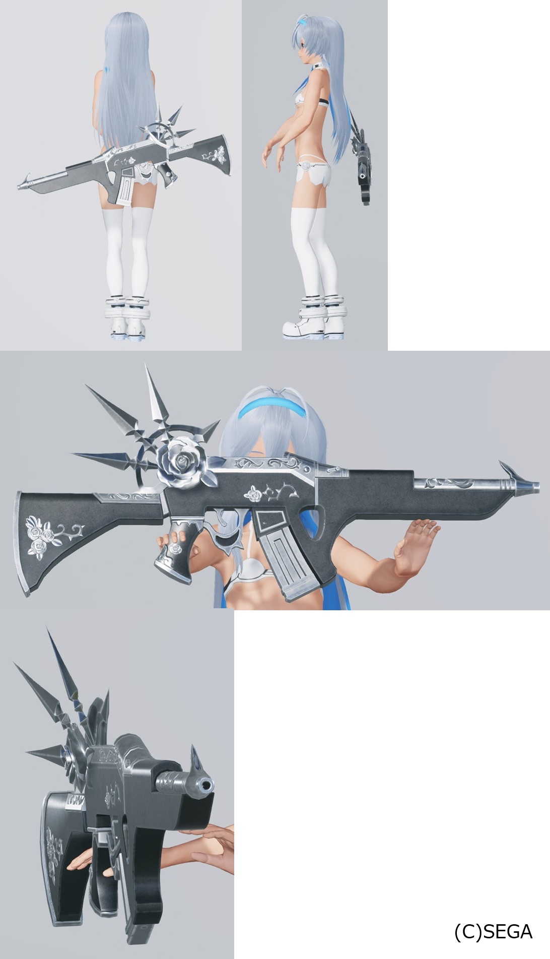 a 00-01 納刀.jpg
