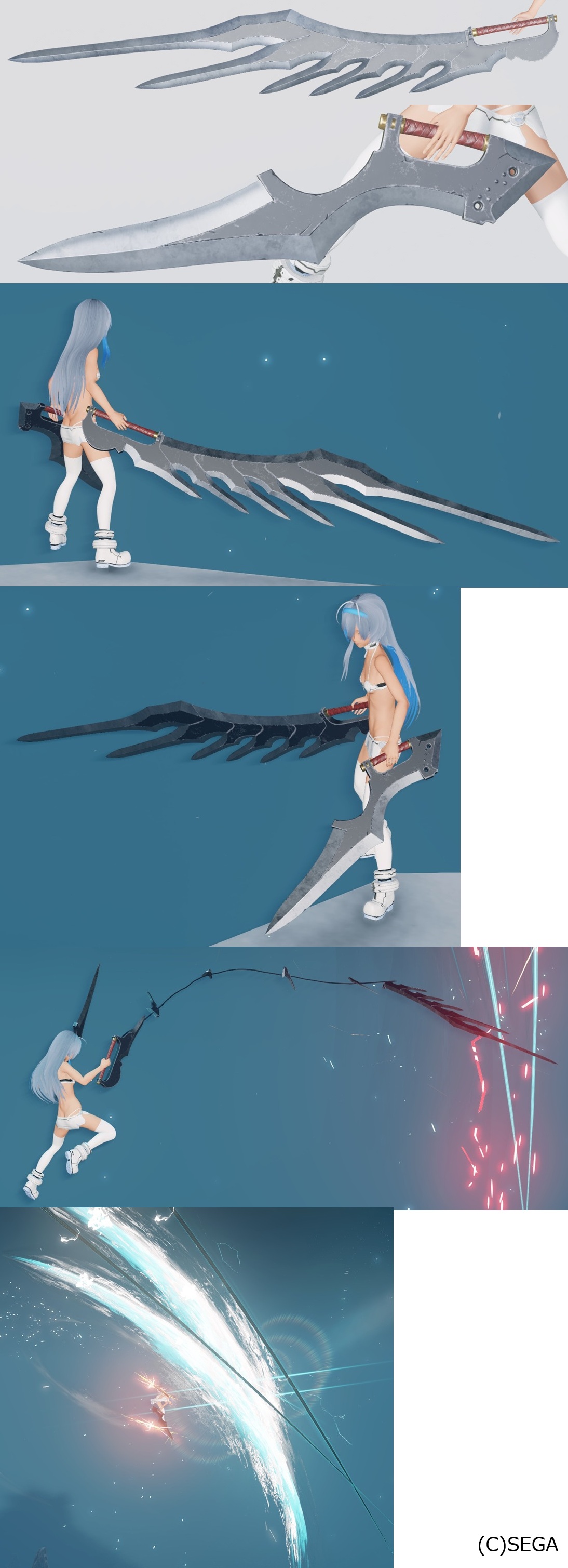 a 02-01 ワイヤードランス.jpg