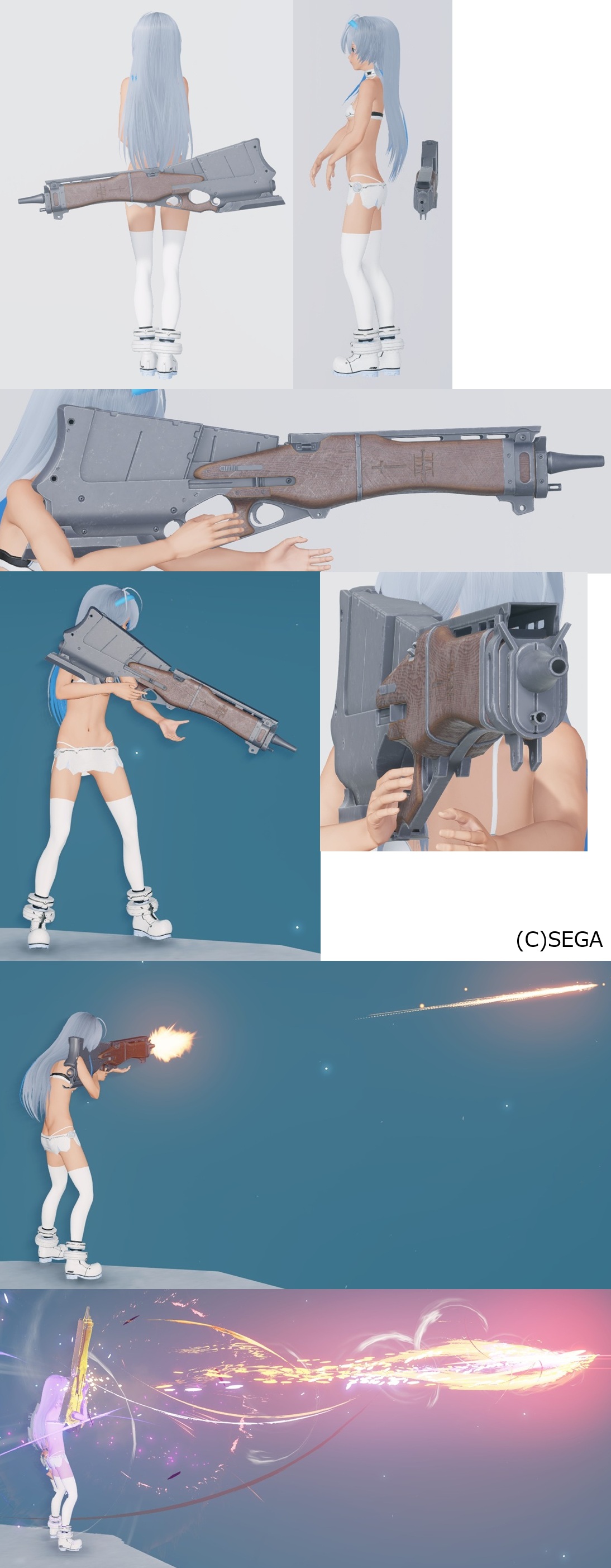a 09-01 アサルトライフル.jpg