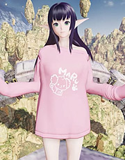 N-ぶかぶかTシャツT2.jpg