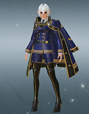 N-アドミラマリーネ2[Se].jpg
