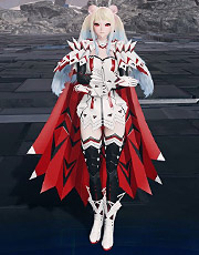 N-シバ戦闘衣T2.jpg