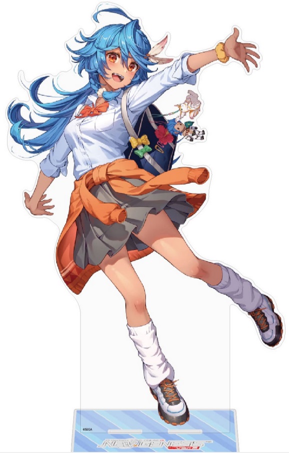 アイナ_ヴィレヴァンコラボ.jpg