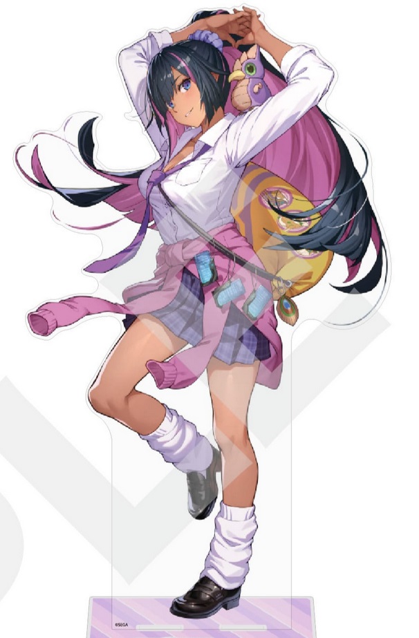 ナーデレフ_ヴィレヴァンコラボ.jpg