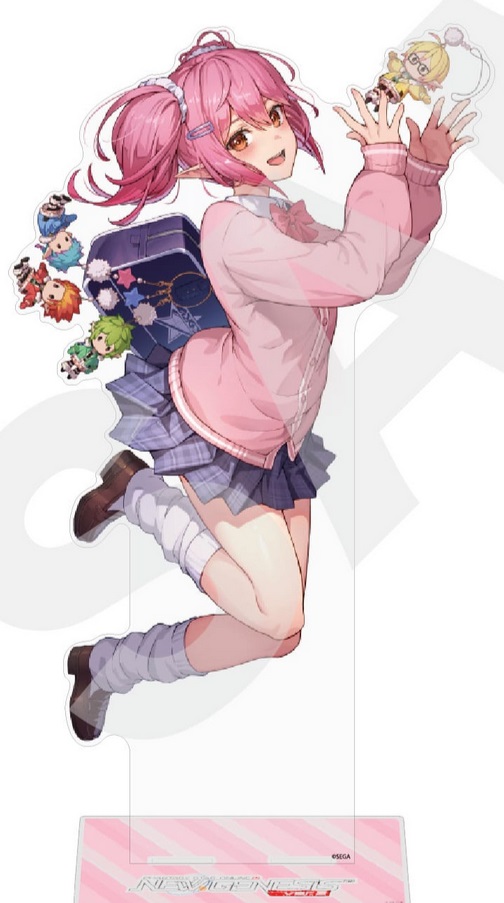 メリ_ヴィレヴァンコラボ.jpg