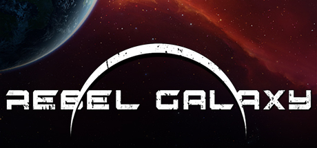 Rebel Galaxyjp Wiki