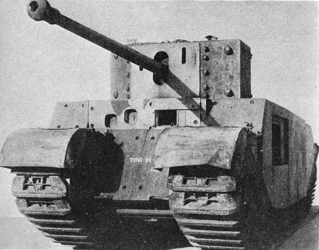 TOG2 tank_1.jpg