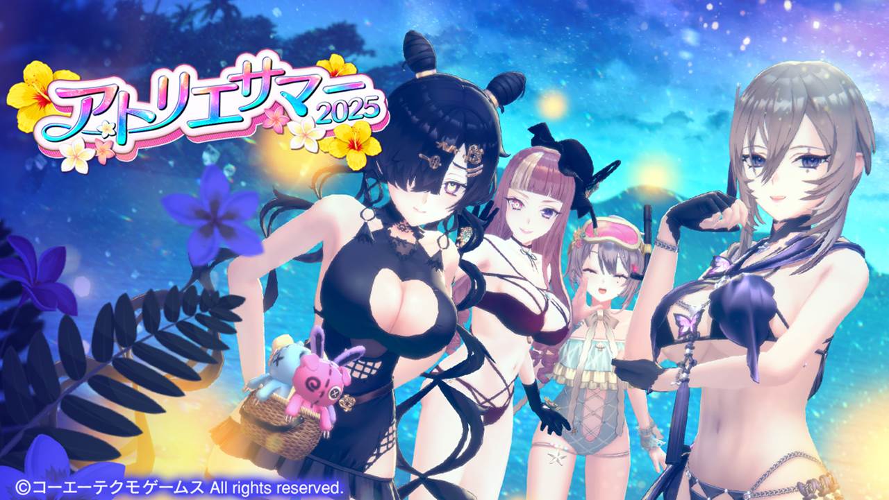 イベントバナー.jpg