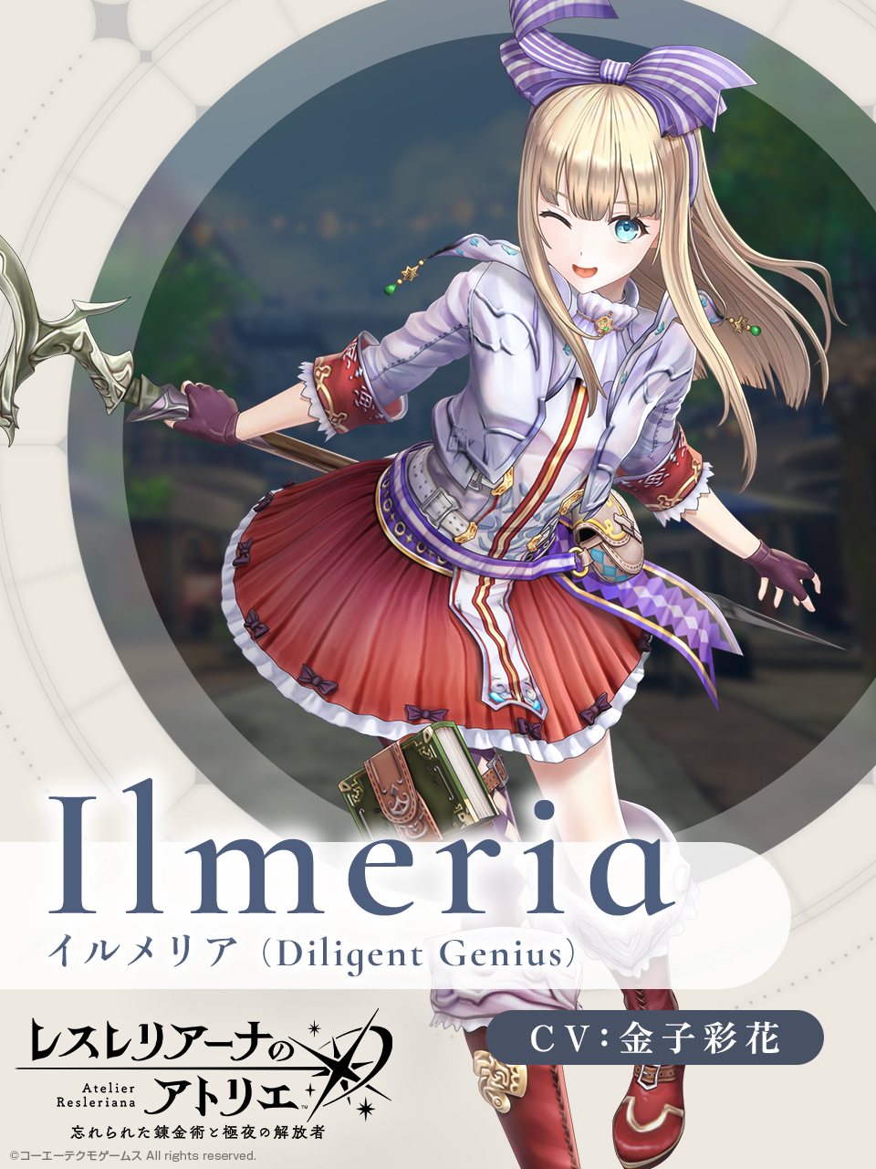 GimtE5hbYAI0IWC.jpg