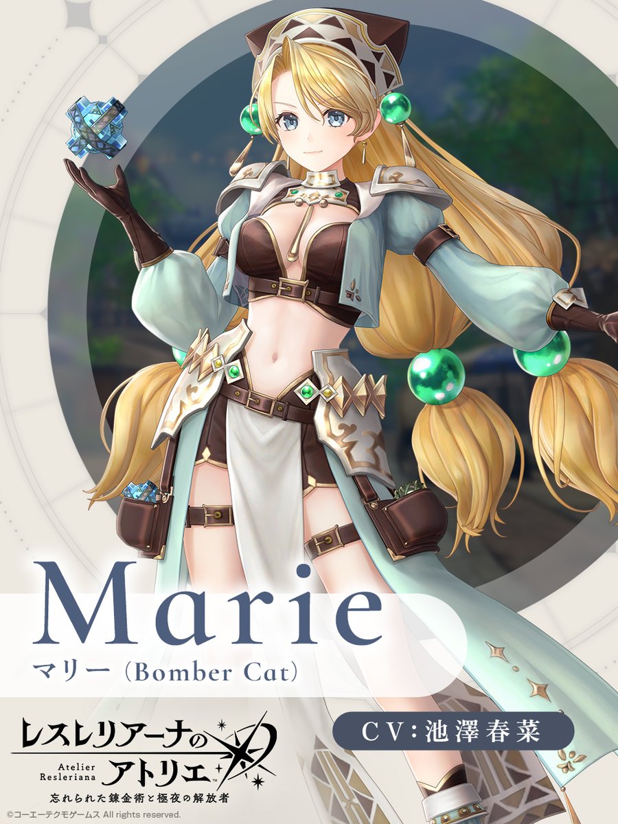 マリー_Bomber_Cat.jpg