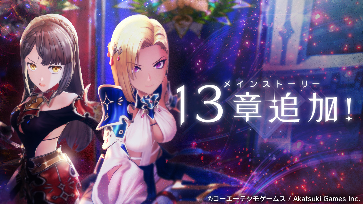 13章.jpg