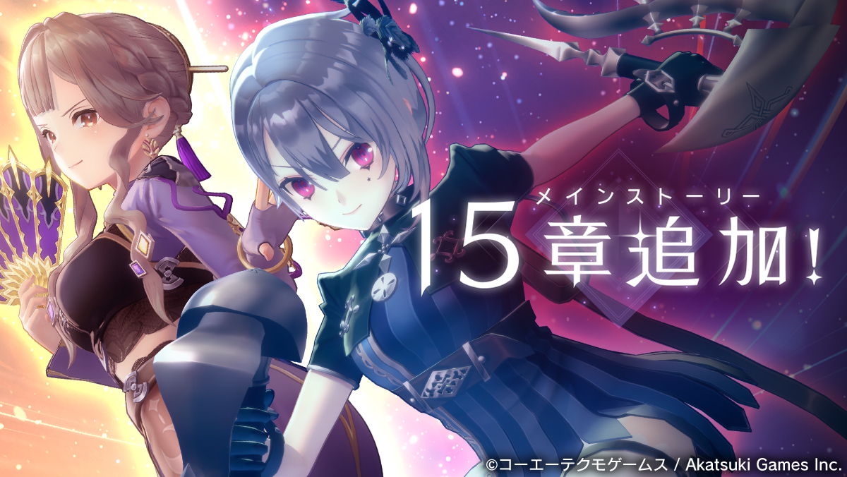 15章.jpg