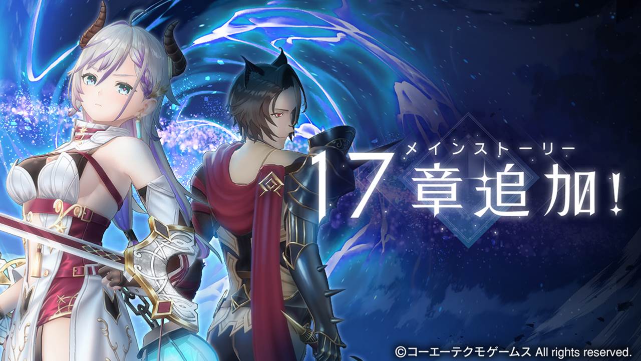 17章.jpg