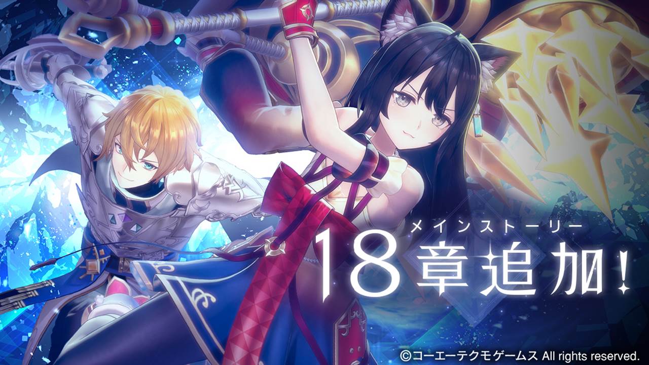 18章.jpg