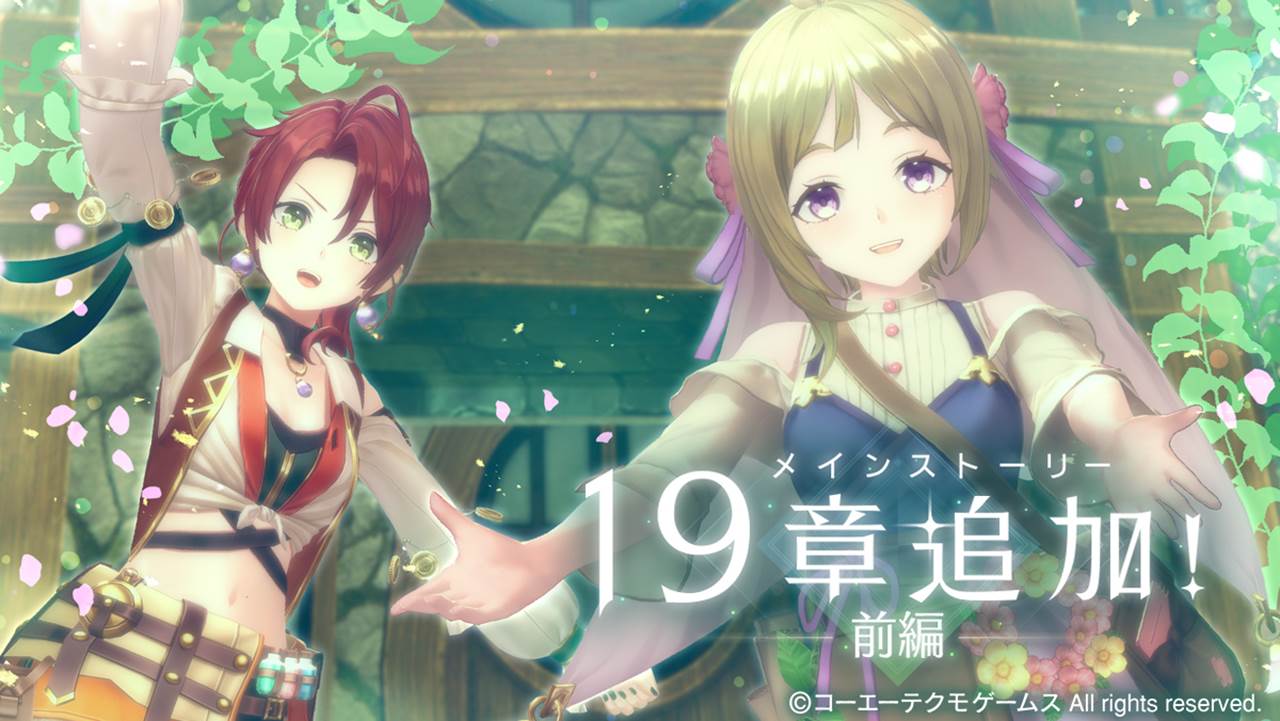 19章.jpg