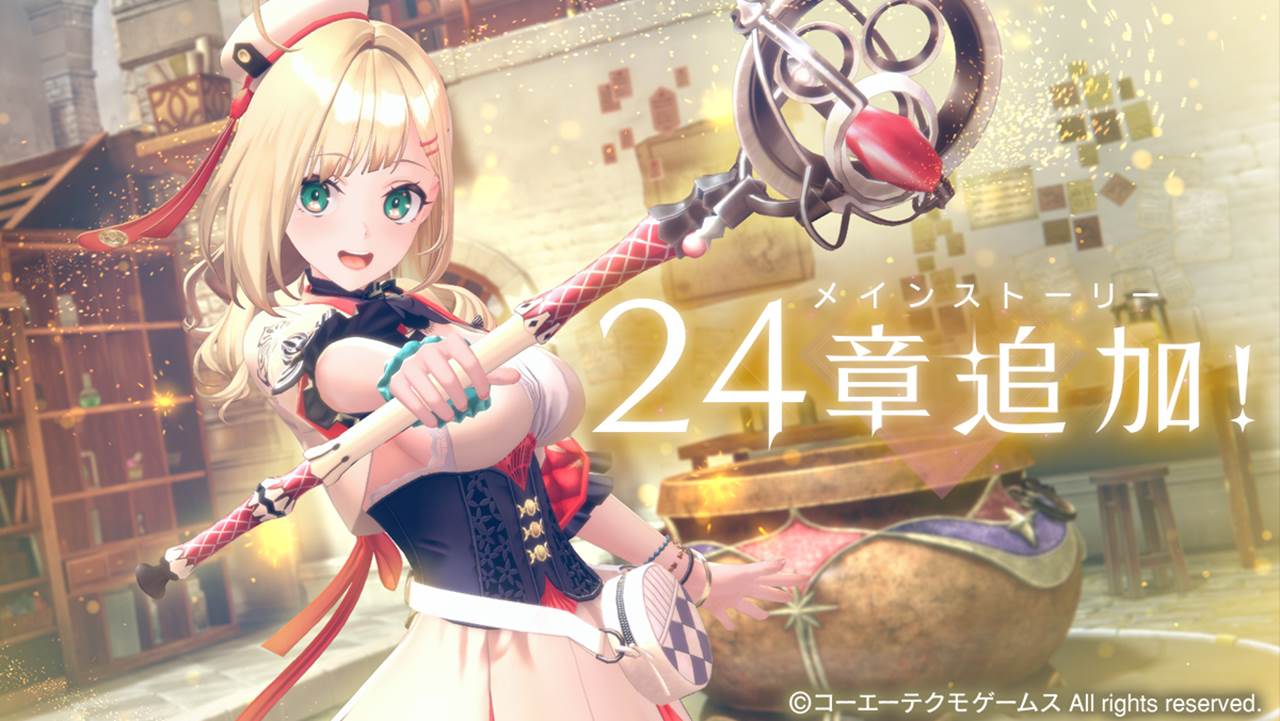 24章.jpg