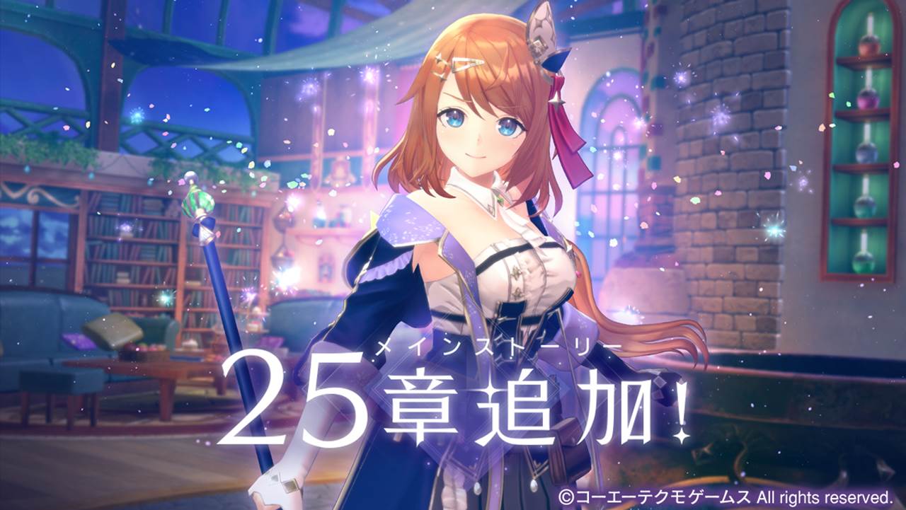 25章.jpg