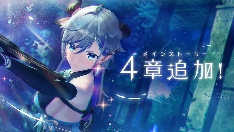 4章.jpg
