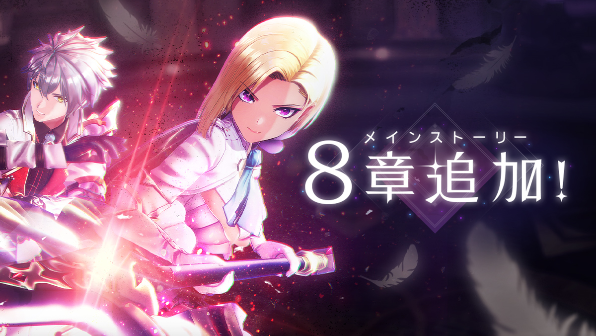 8章.jpg