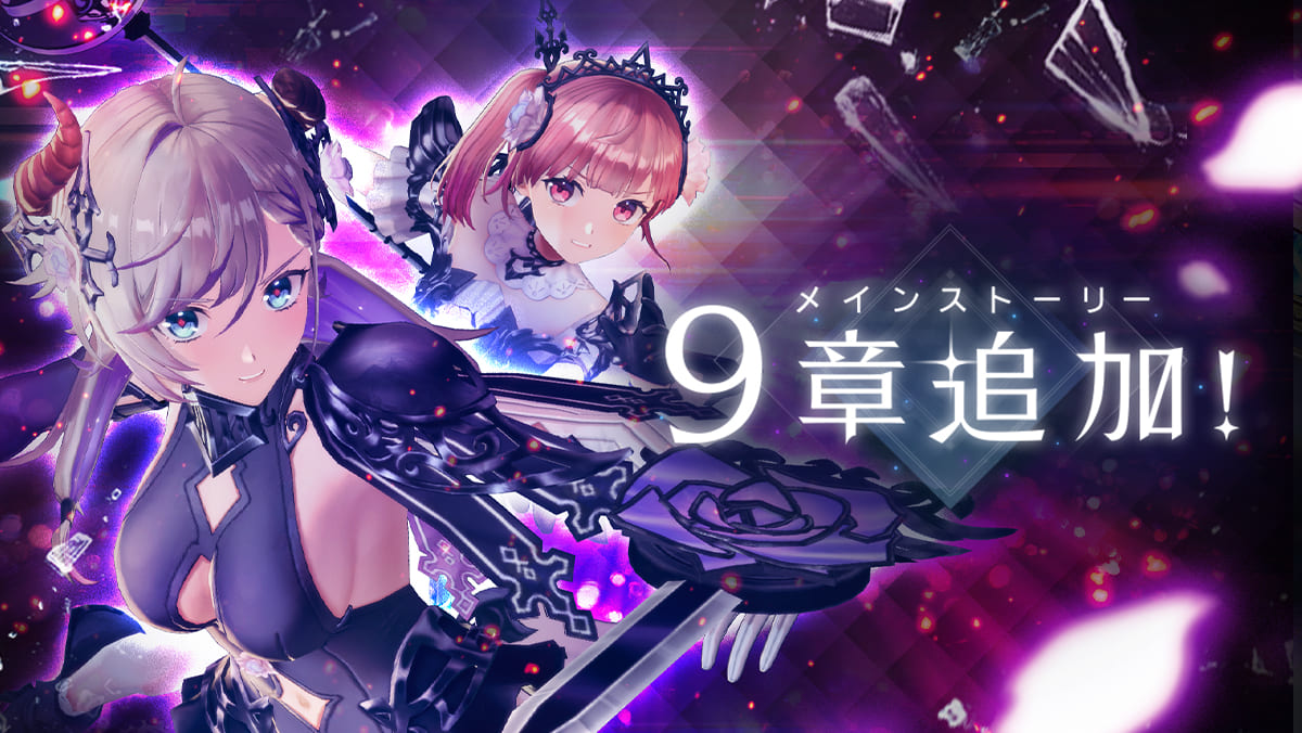 9章.jpg