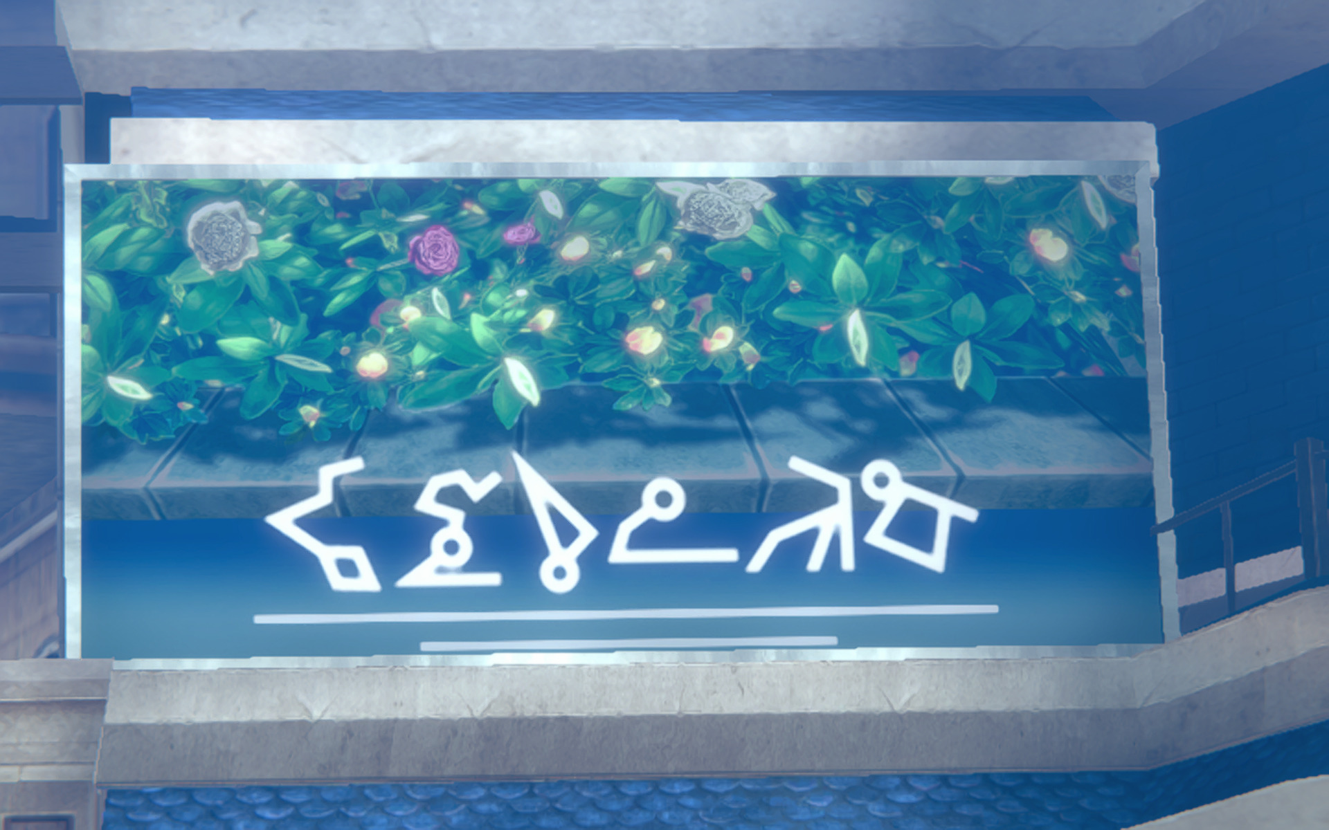 文字1.jpg