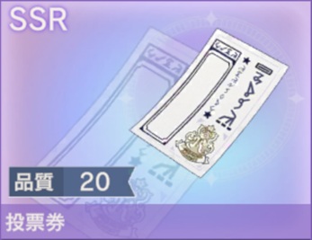 文字14.jpg