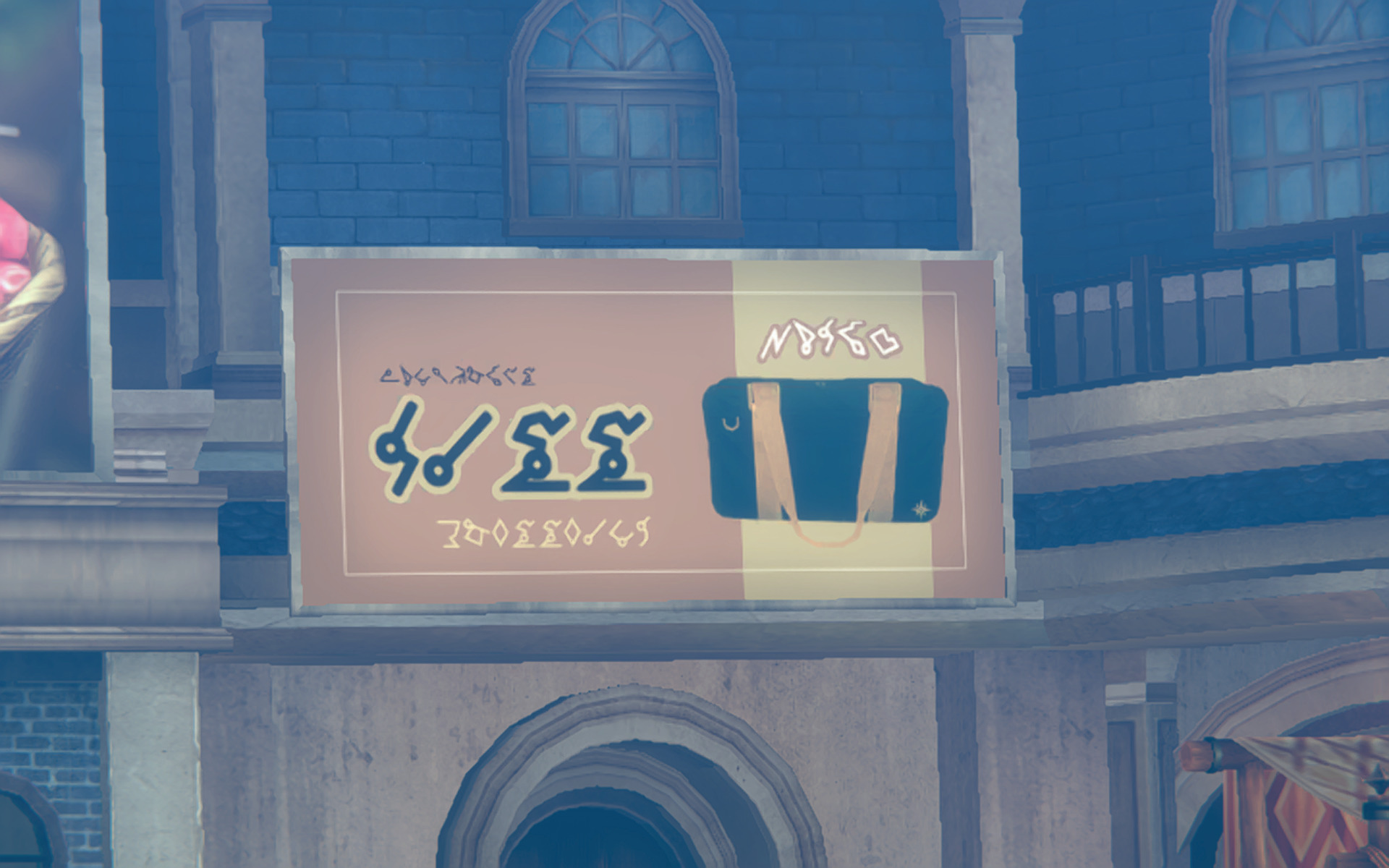 文字3.jpg