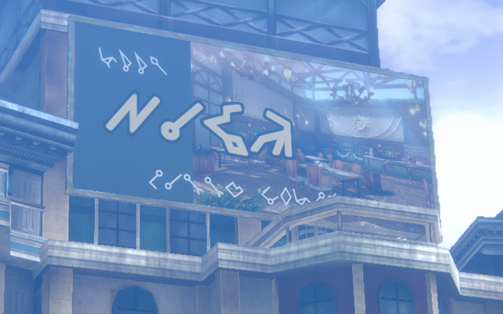 文字4.jpg
